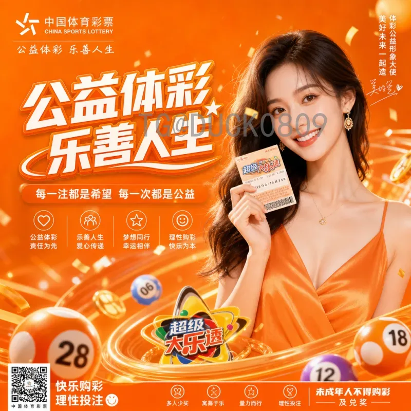 2026年美加墨世界杯扩军48队完整解析：名额分配、赛制变革与主办详情一览