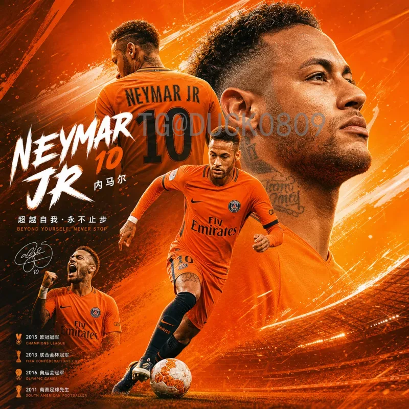 FIFA世界杯高清赛事分析：从战术到球星的全面解读