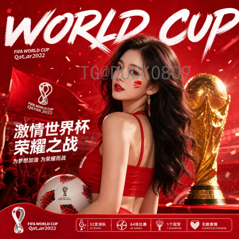 2026年世界杯特邀名额：外卡猜想与参赛资格深度解析