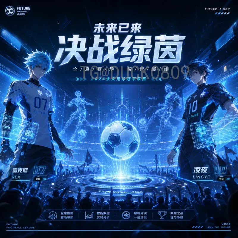 实时更新：2026美加墨世界杯决赛时间安排与观赛指南