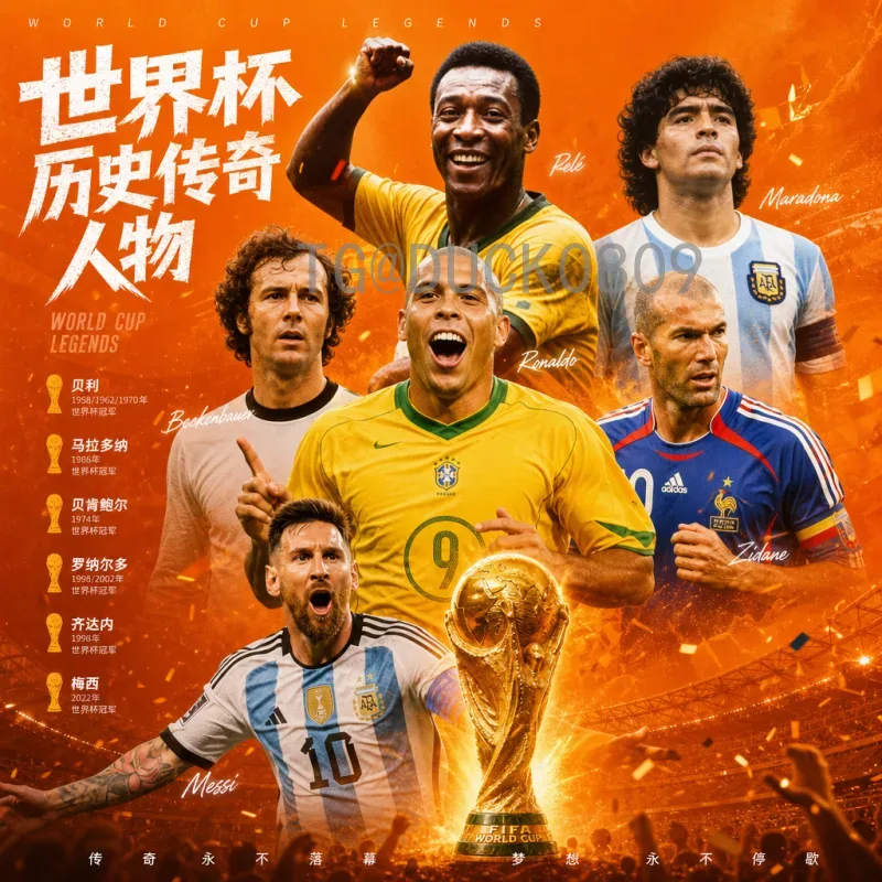 最新2026世界杯抽签时间查询全攻略，球迷必看指南
