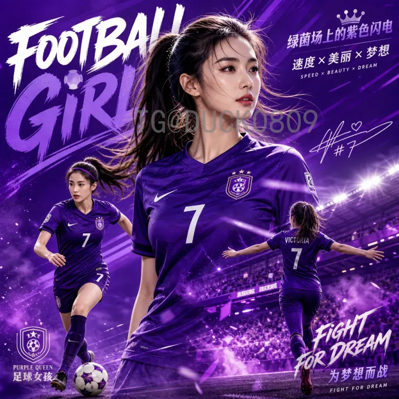 实时2026世界杯积分榜一览：预选赛最新出线形势分析